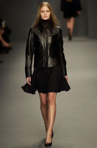 Look 31